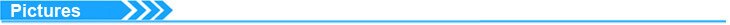 Cheap Goat Tents Outdoor Camping Tent Portable Shower Bath Tents Changing Fitting Room Rainproof Shelter Beach Mountain Toilet   